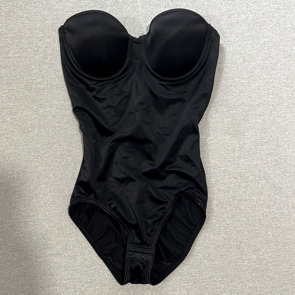 Shapewear